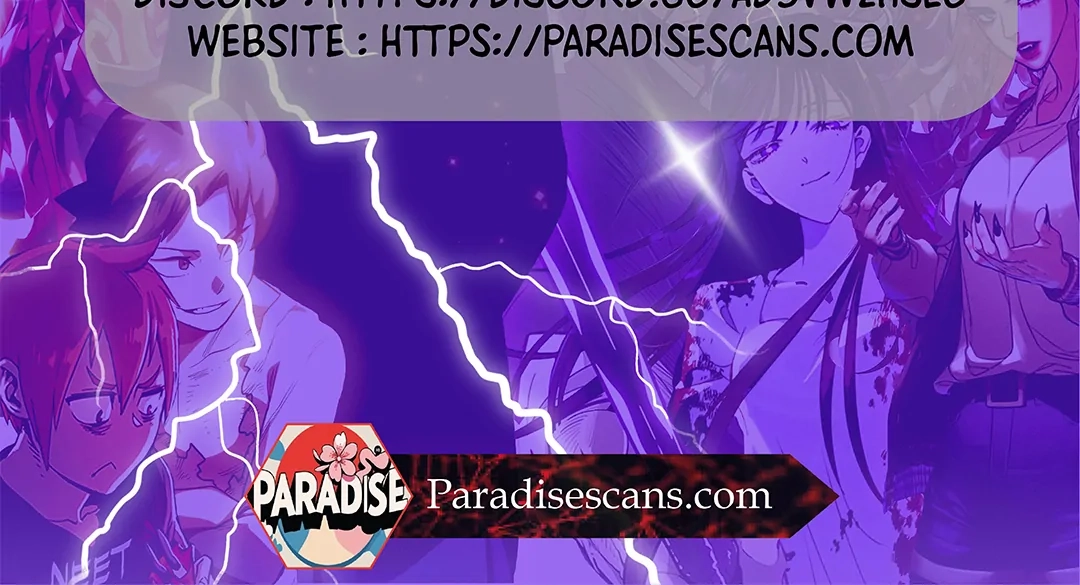 Magyo Gyojureul Aejijungji Kiwotda Chapter 28 page 163 - 