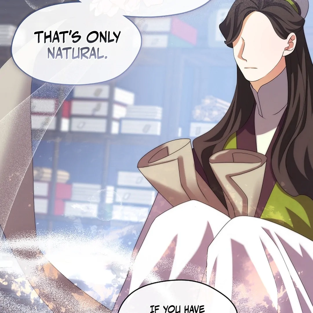 Magyo Gyojureul Aejijungji Kiwotda Chapter 28 page 18 - 