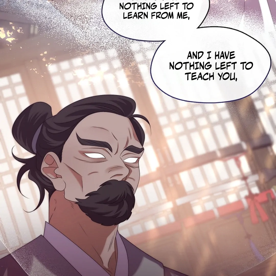 Magyo Gyojureul Aejijungji Kiwotda Chapter 28 page 19 - 