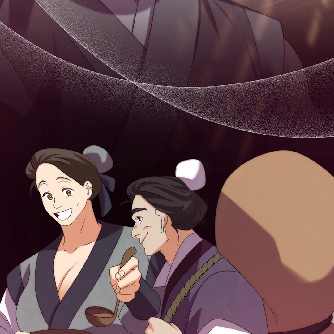 Magyo Gyojureul Aejijungji Kiwotda Chapter 28 page 20 - 