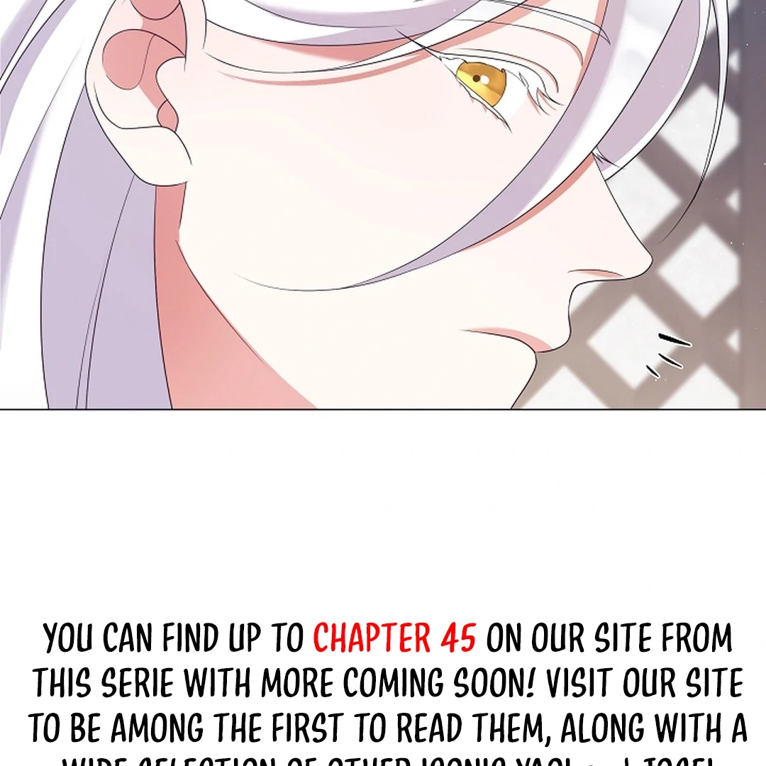 Magyo Gyojureul Aejijungji Kiwotda Chapter 28 page 3 - 
