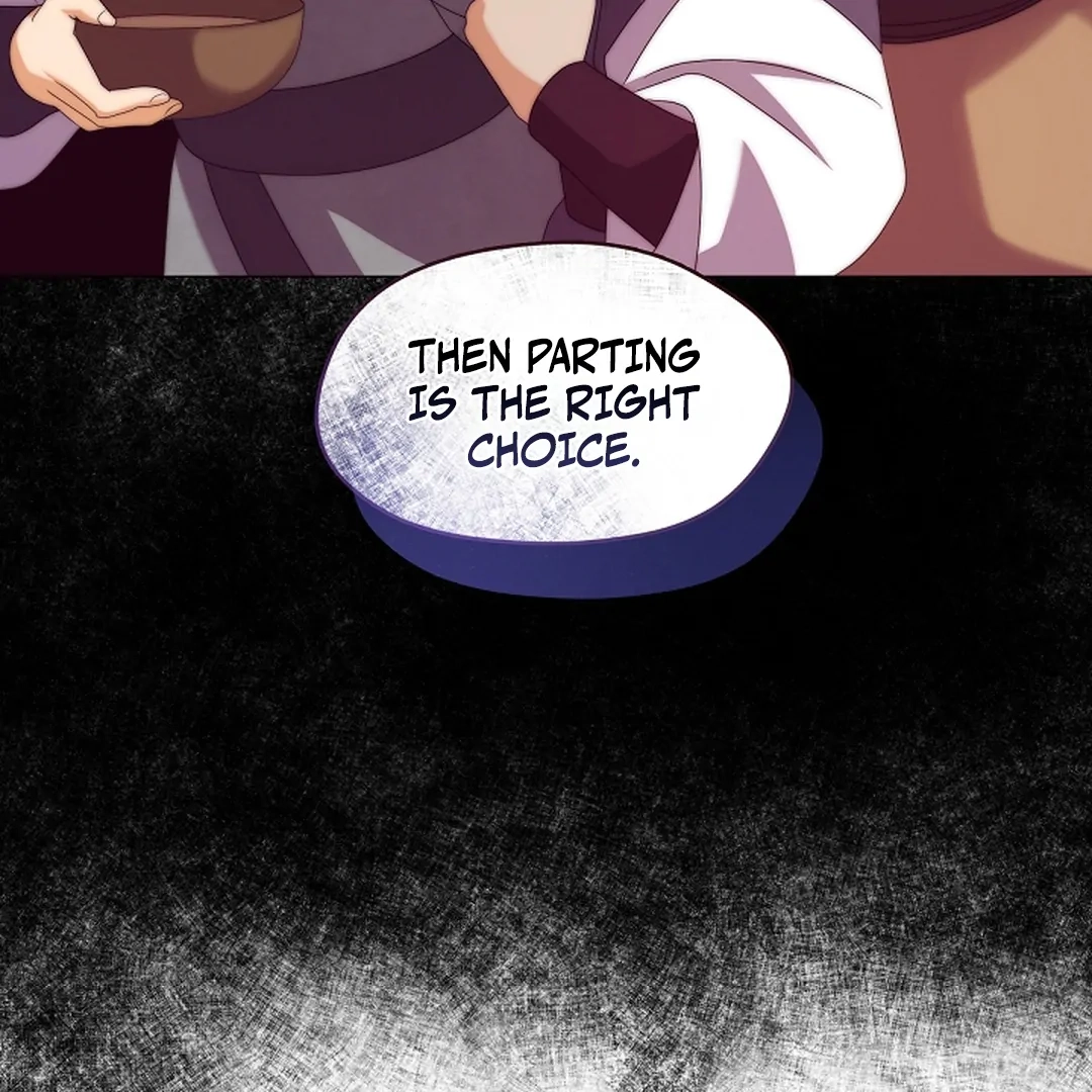 Magyo Gyojureul Aejijungji Kiwotda Chapter 28 page 21 - 
