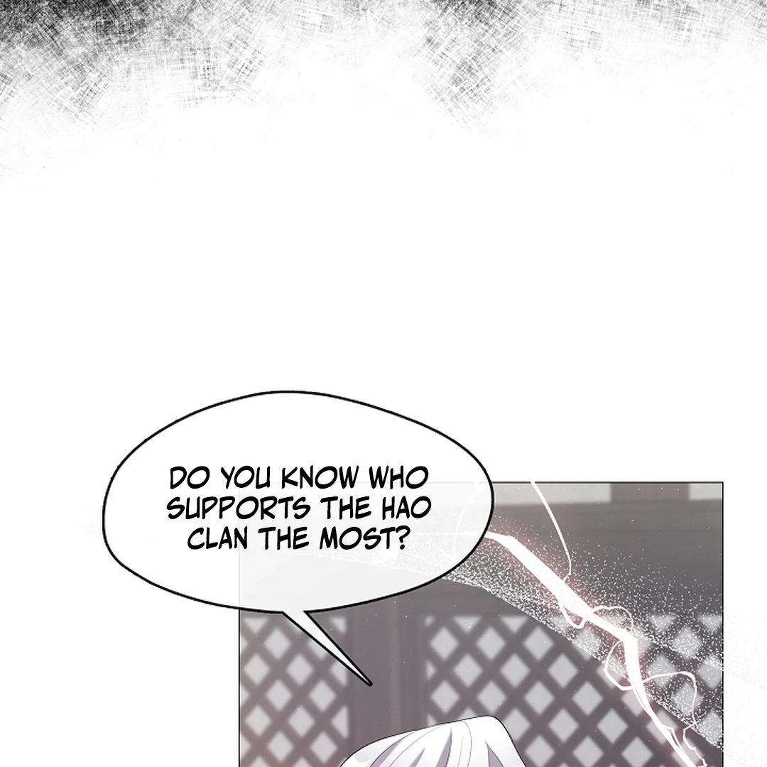 Magyo Gyojureul Aejijungji Kiwotda Chapter 28 page 22 - 