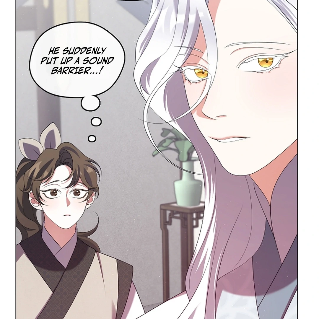 Magyo Gyojureul Aejijungji Kiwotda Chapter 28 page 24 - 