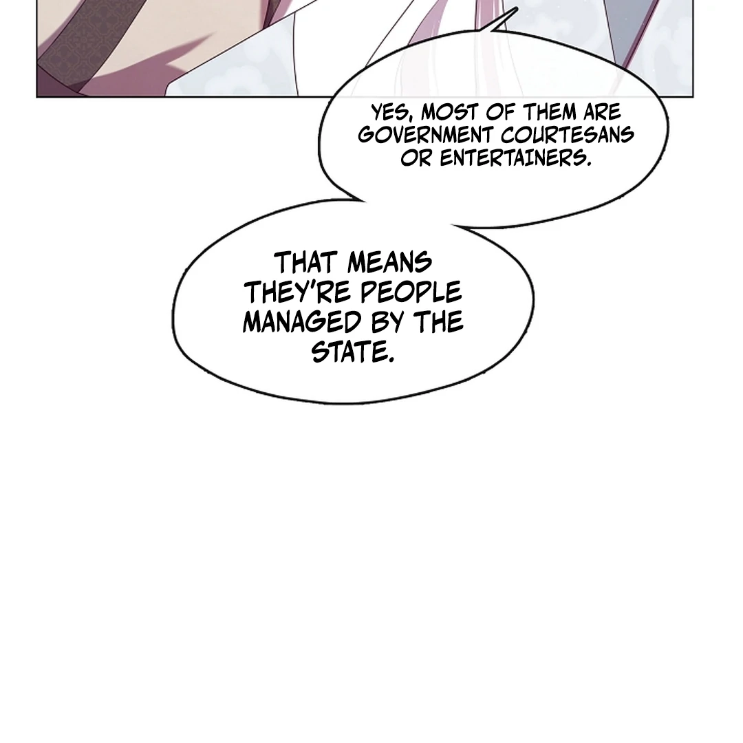 Magyo Gyojureul Aejijungji Kiwotda Chapter 28 page 25 - 
