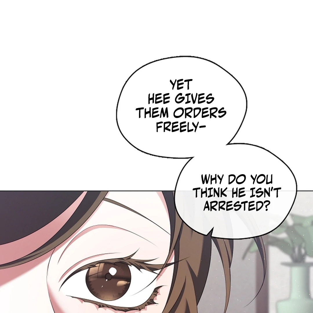 Magyo Gyojureul Aejijungji Kiwotda Chapter 28 page 26 - 