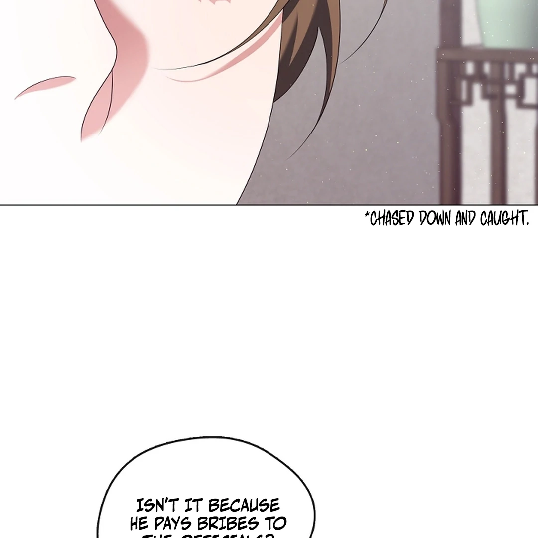 Magyo Gyojureul Aejijungji Kiwotda Chapter 28 page 27 - 