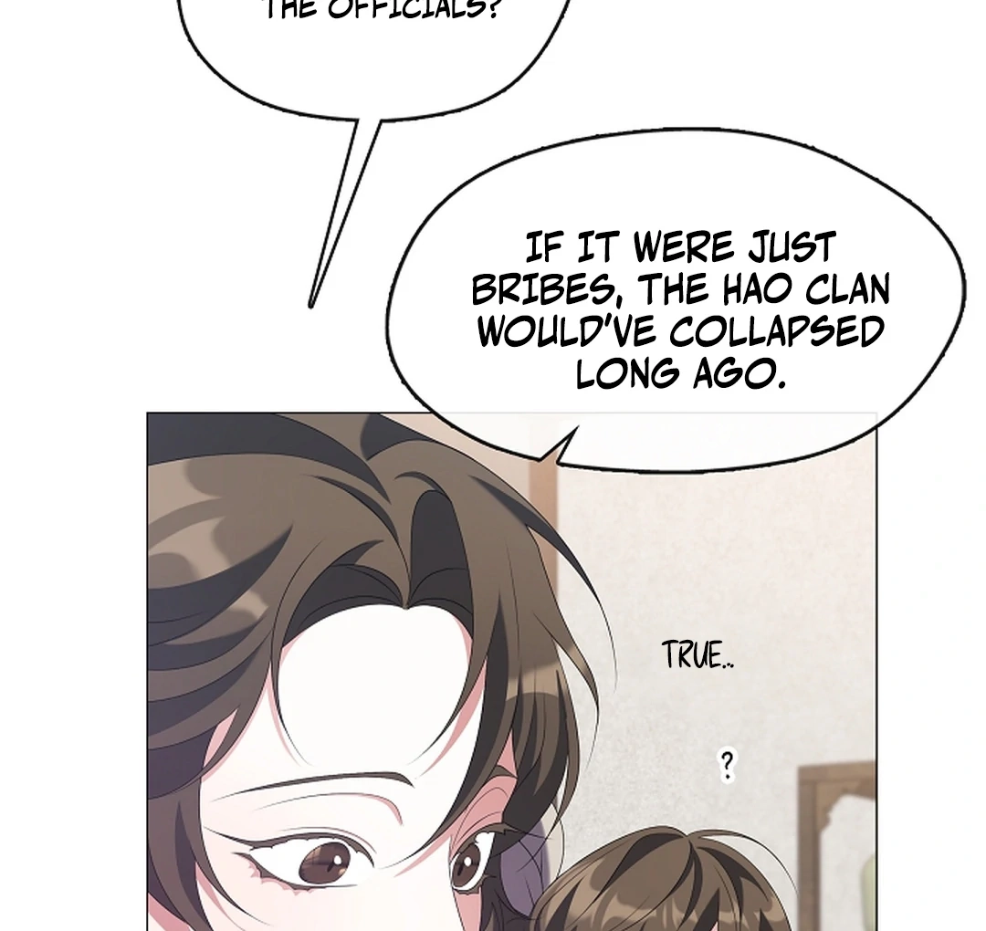 Magyo Gyojureul Aejijungji Kiwotda Chapter 28 page 28 - 