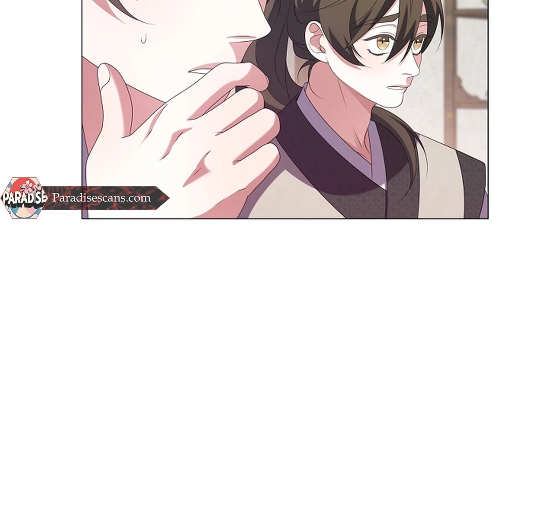 Magyo Gyojureul Aejijungji Kiwotda Chapter 28 page 29 - 