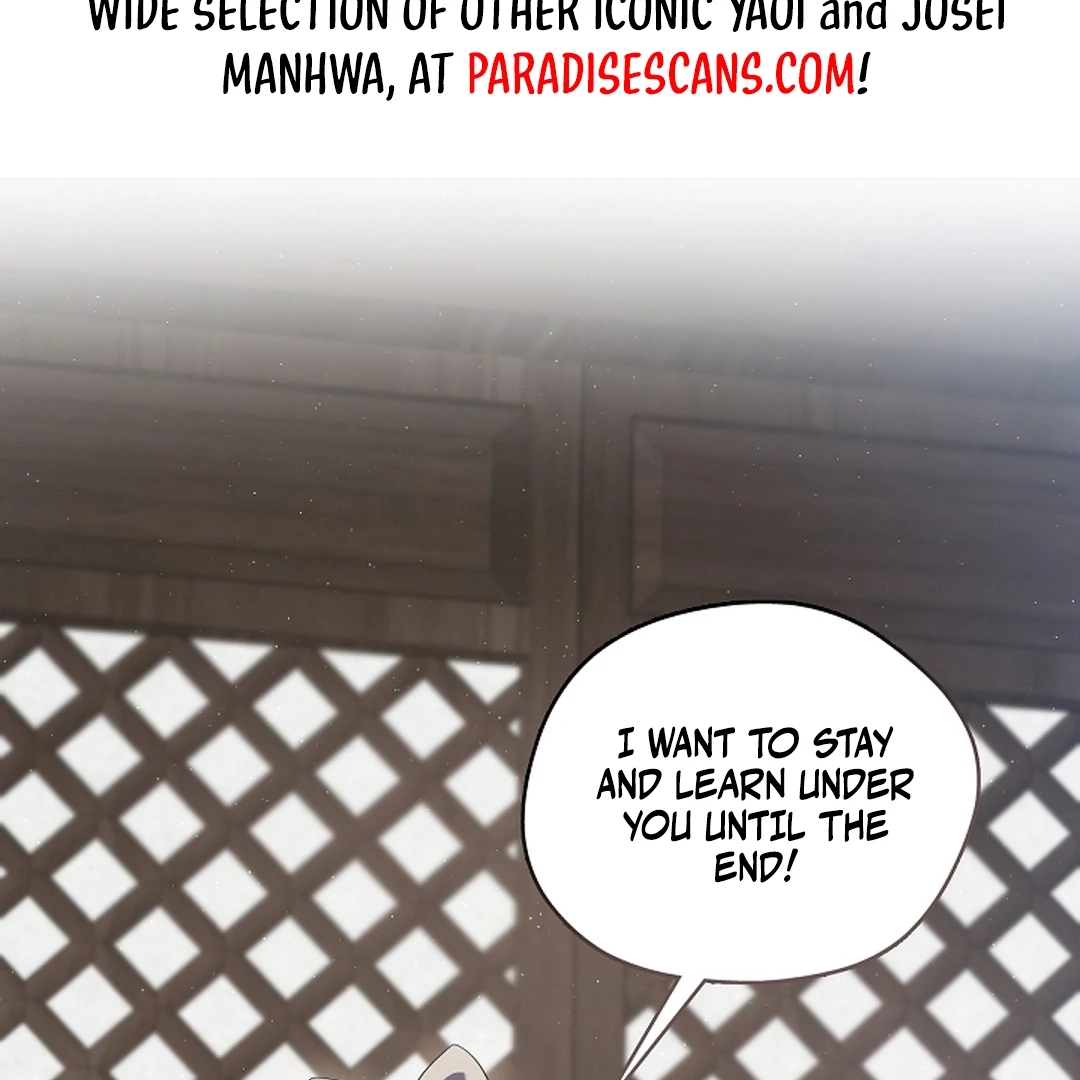 Magyo Gyojureul Aejijungji Kiwotda Chapter 28 page 4 - 