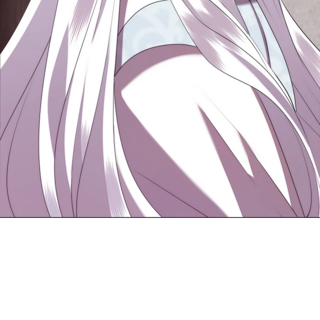 Magyo Gyojureul Aejijungji Kiwotda Chapter 28 page 32 - 