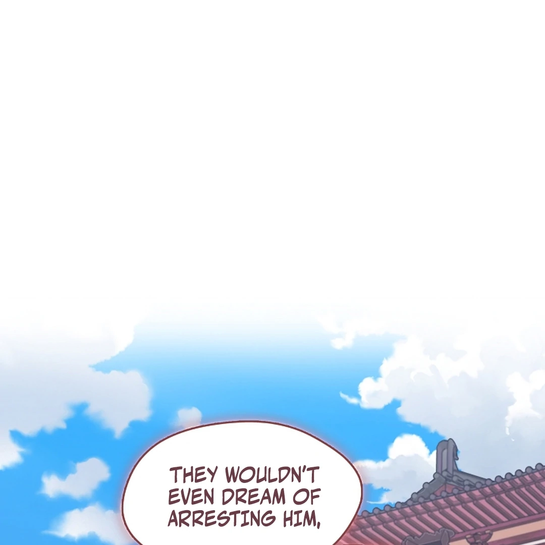 Magyo Gyojureul Aejijungji Kiwotda Chapter 28 page 33 - 