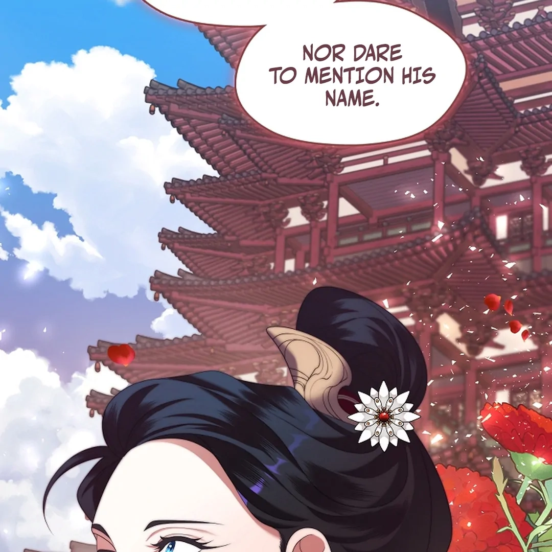 Magyo Gyojureul Aejijungji Kiwotda Chapter 28 page 34 - 