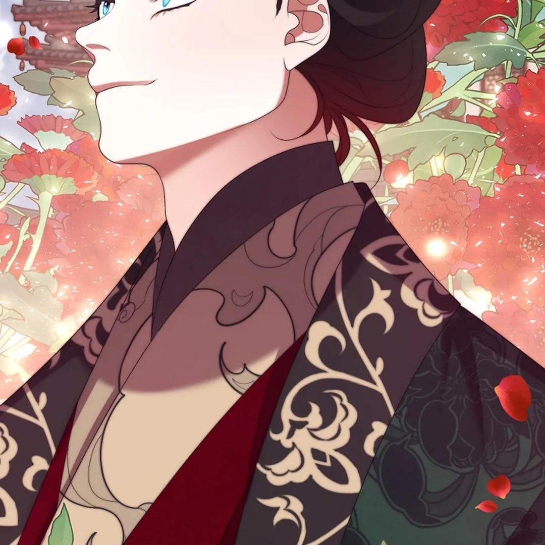 Magyo Gyojureul Aejijungji Kiwotda Chapter 28 page 35 - 
