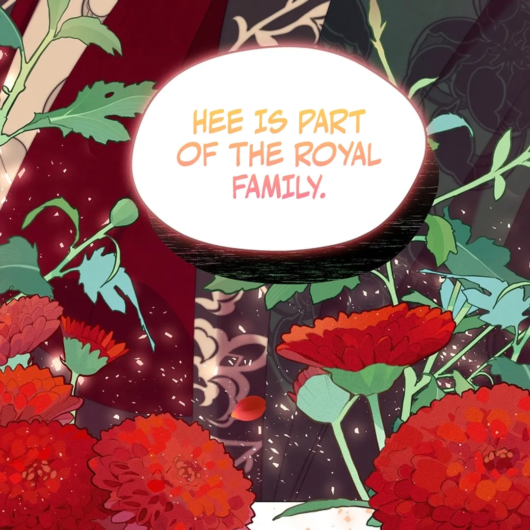 Magyo Gyojureul Aejijungji Kiwotda Chapter 28 page 36 - 