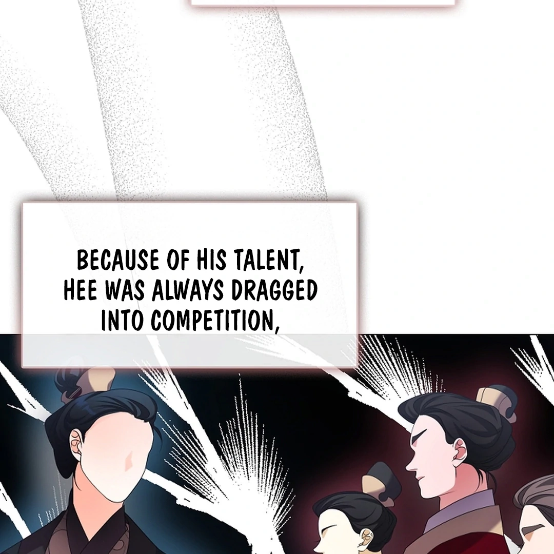 Magyo Gyojureul Aejijungji Kiwotda Chapter 28 page 38 - 