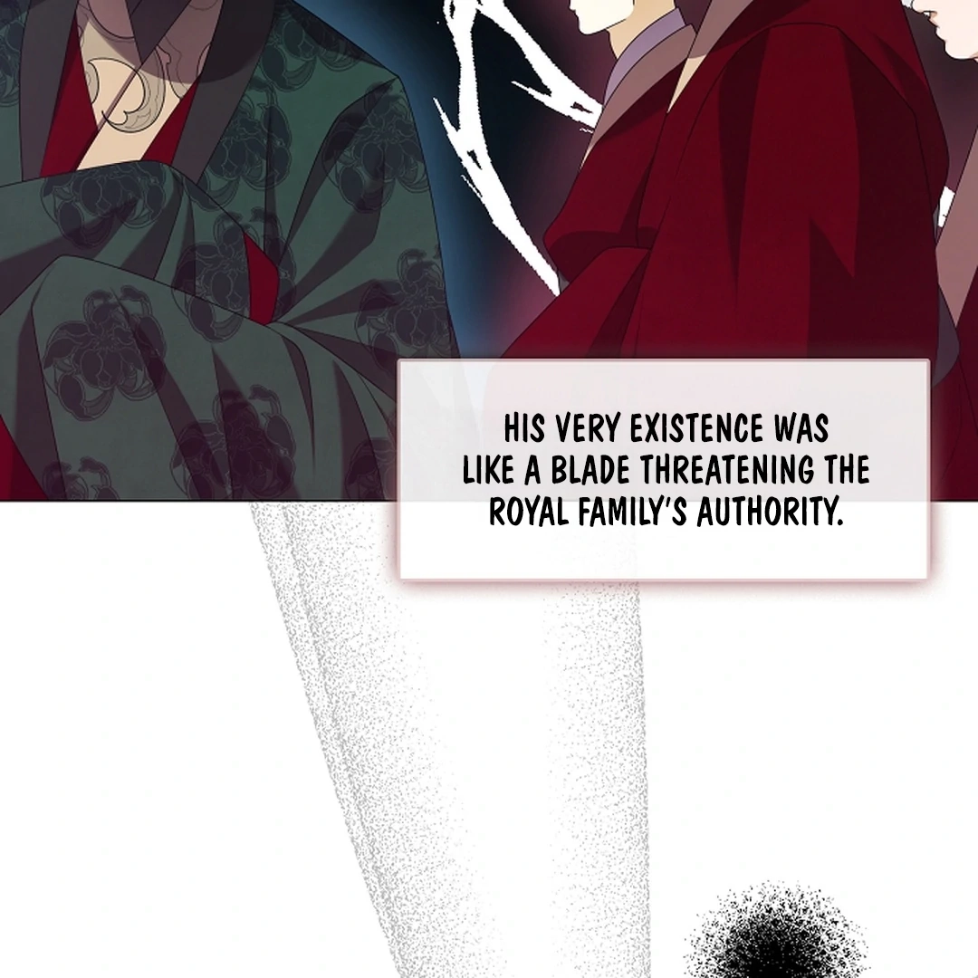 Magyo Gyojureul Aejijungji Kiwotda Chapter 28 page 39 - 