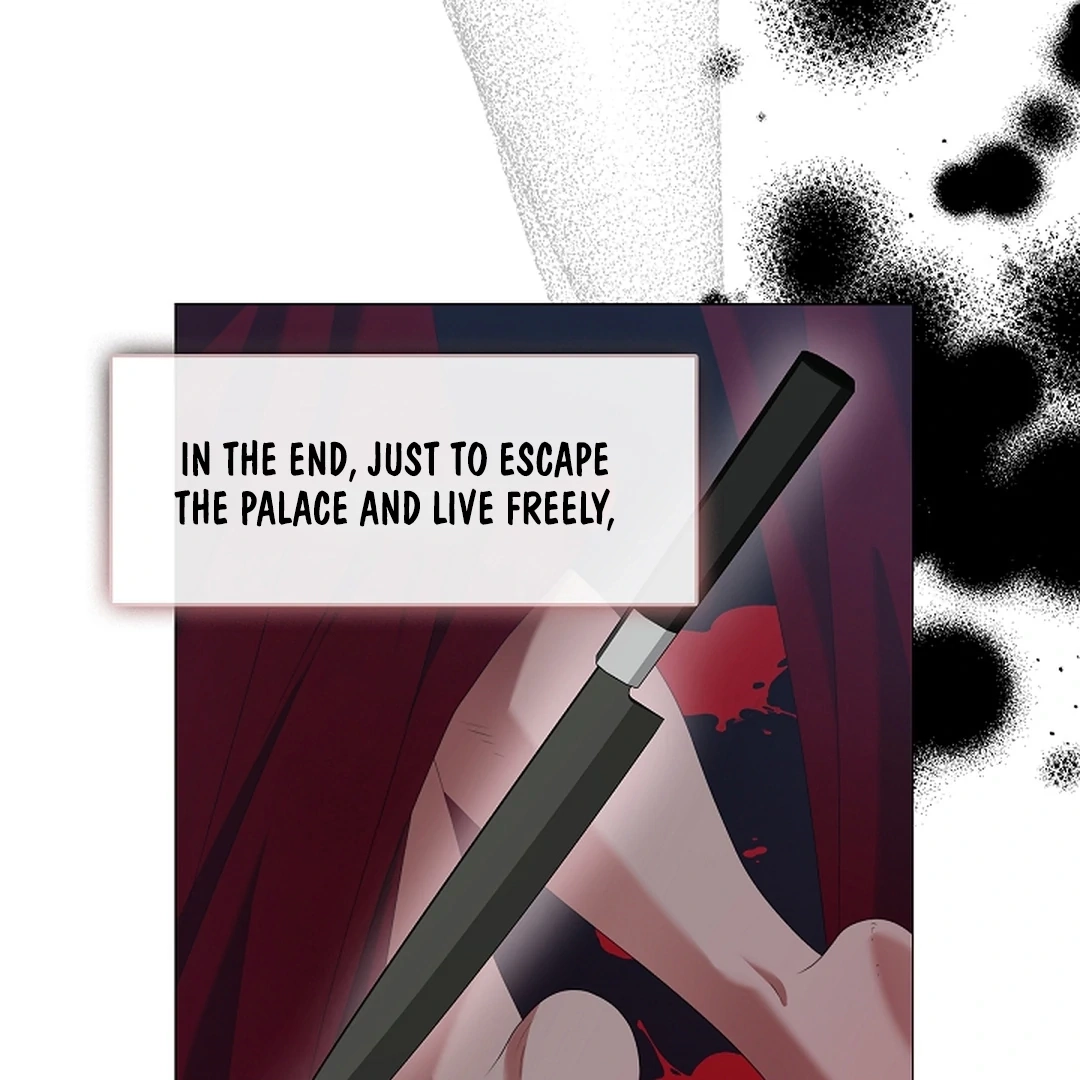 Magyo Gyojureul Aejijungji Kiwotda Chapter 28 page 40 - 