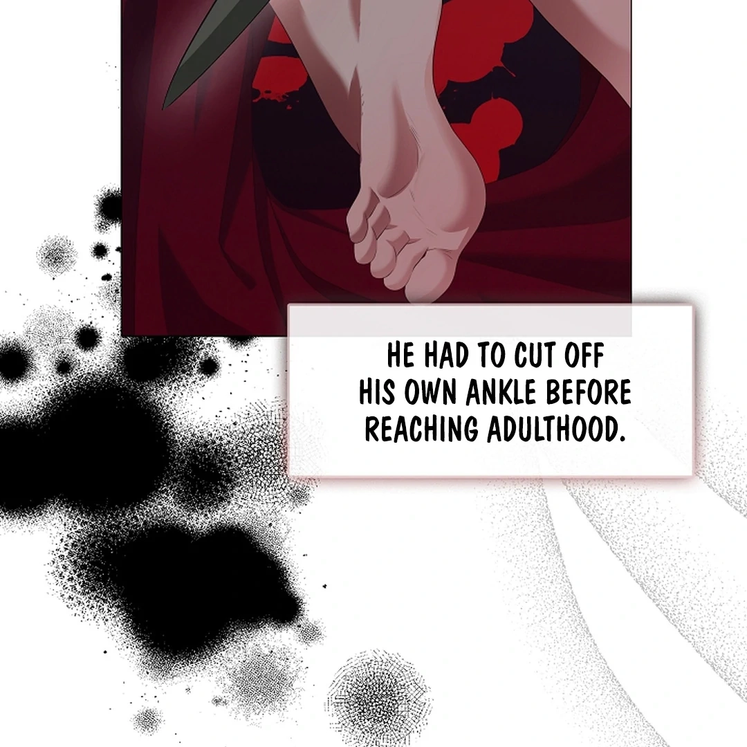 Magyo Gyojureul Aejijungji Kiwotda Chapter 28 page 41 - 