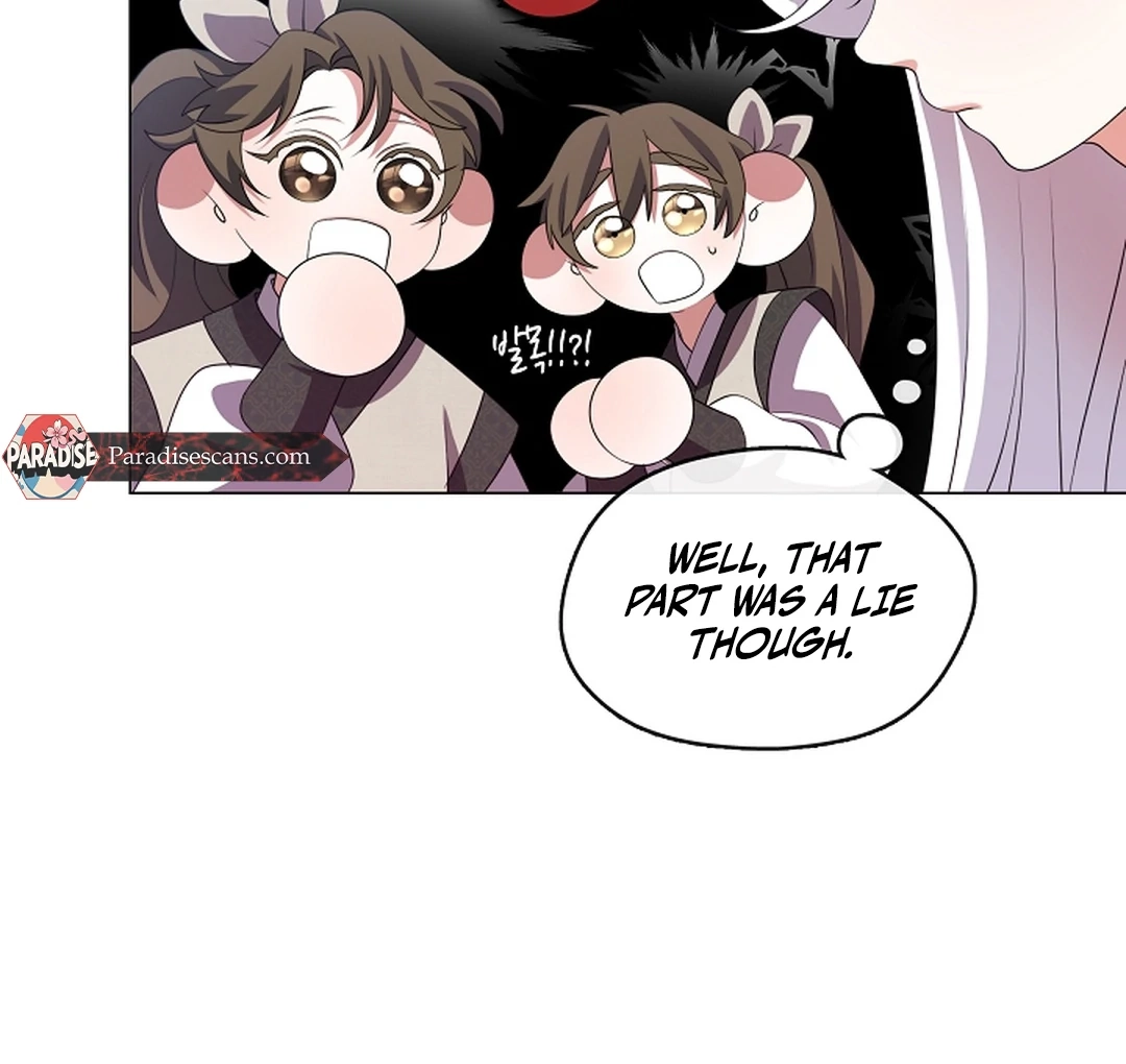 Magyo Gyojureul Aejijungji Kiwotda Chapter 28 page 43 - 