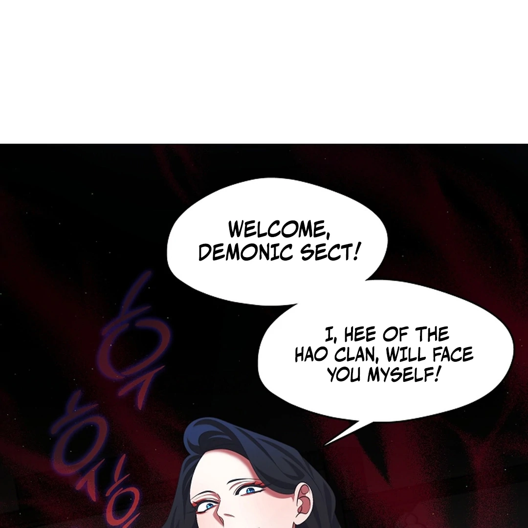 Magyo Gyojureul Aejijungji Kiwotda Chapter 28 page 44 - 