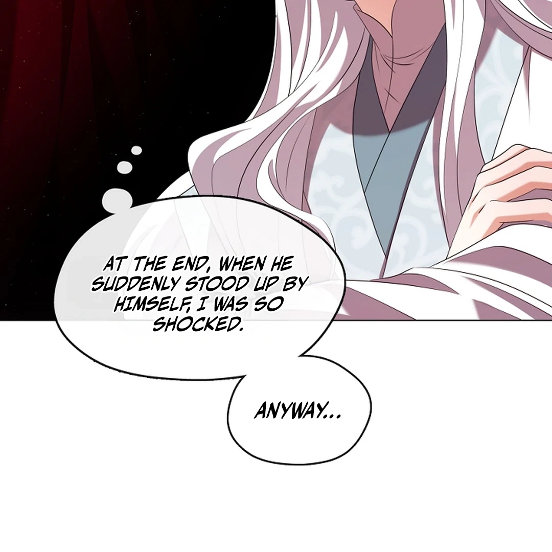 Magyo Gyojureul Aejijungji Kiwotda Chapter 28 page 46 - 