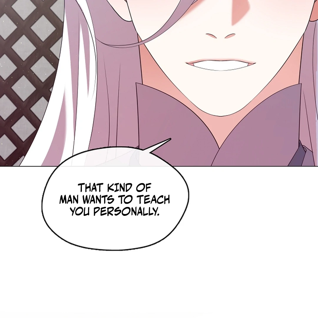 Magyo Gyojureul Aejijungji Kiwotda Chapter 28 page 48 - 