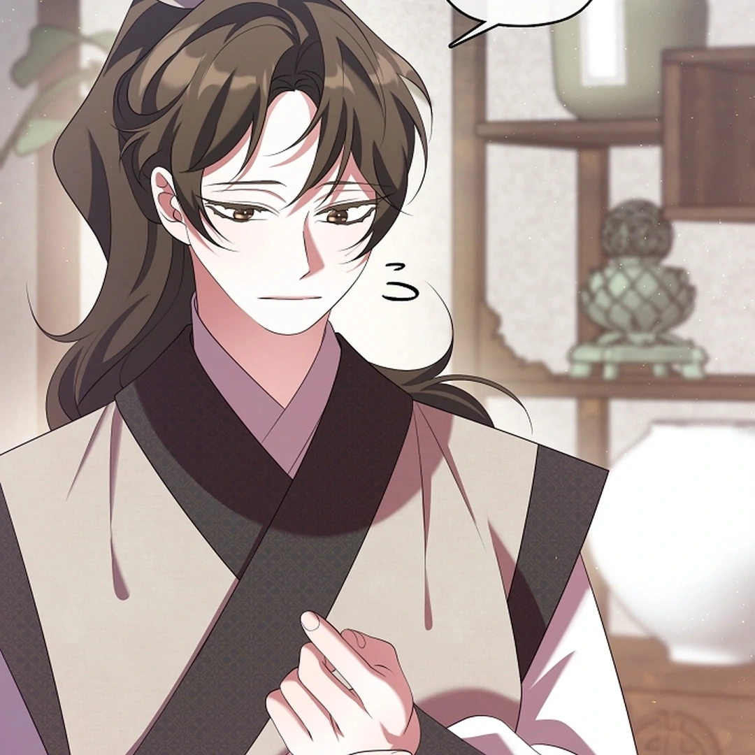 Magyo Gyojureul Aejijungji Kiwotda Chapter 28 page 50 - 