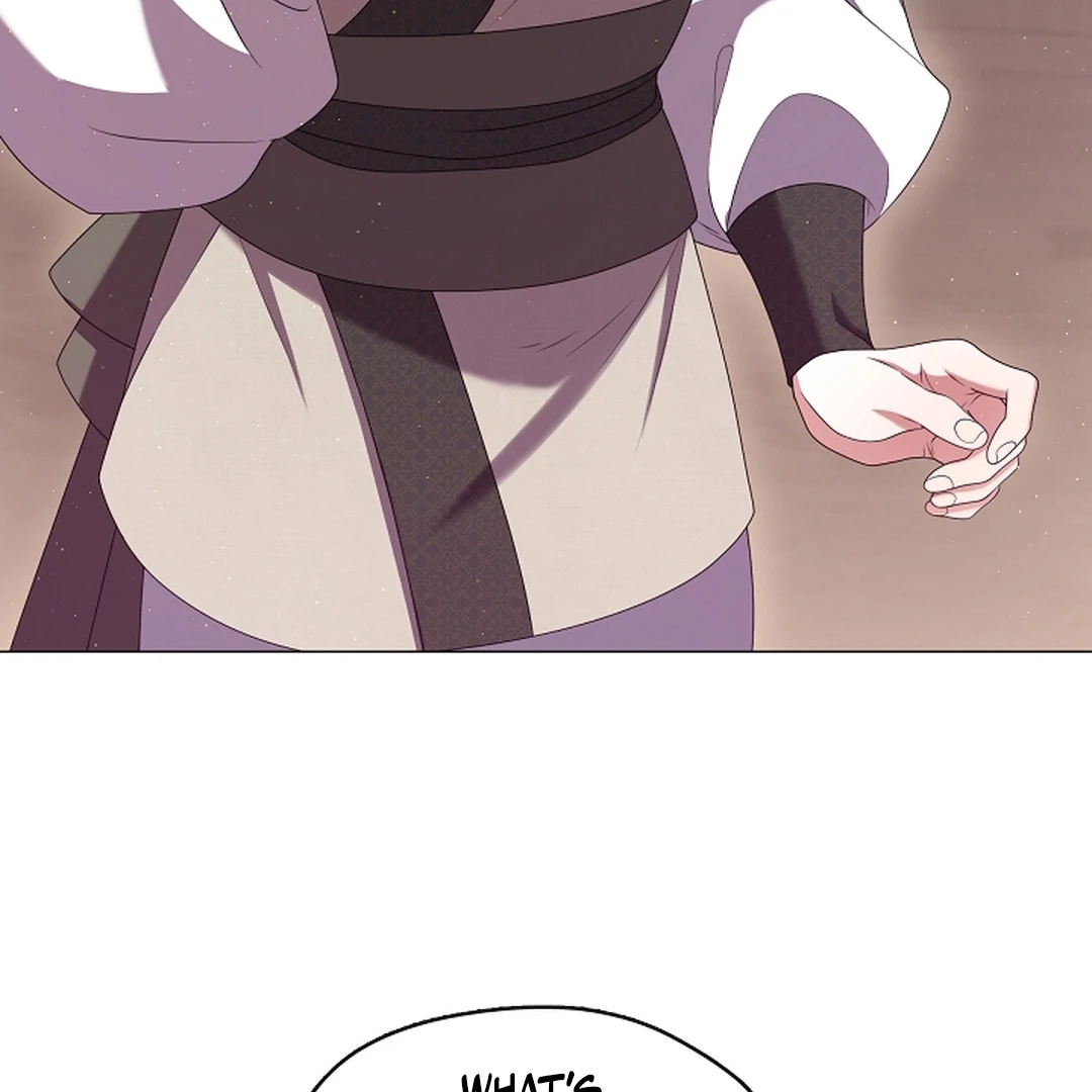 Magyo Gyojureul Aejijungji Kiwotda Chapter 28 page 6 - 
