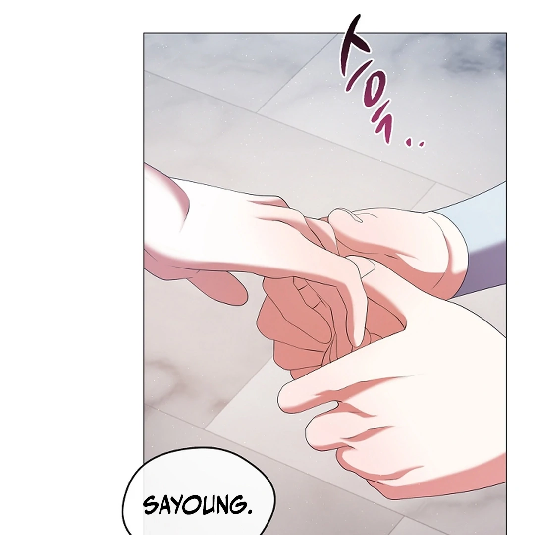 Magyo Gyojureul Aejijungji Kiwotda Chapter 28 page 52 - 