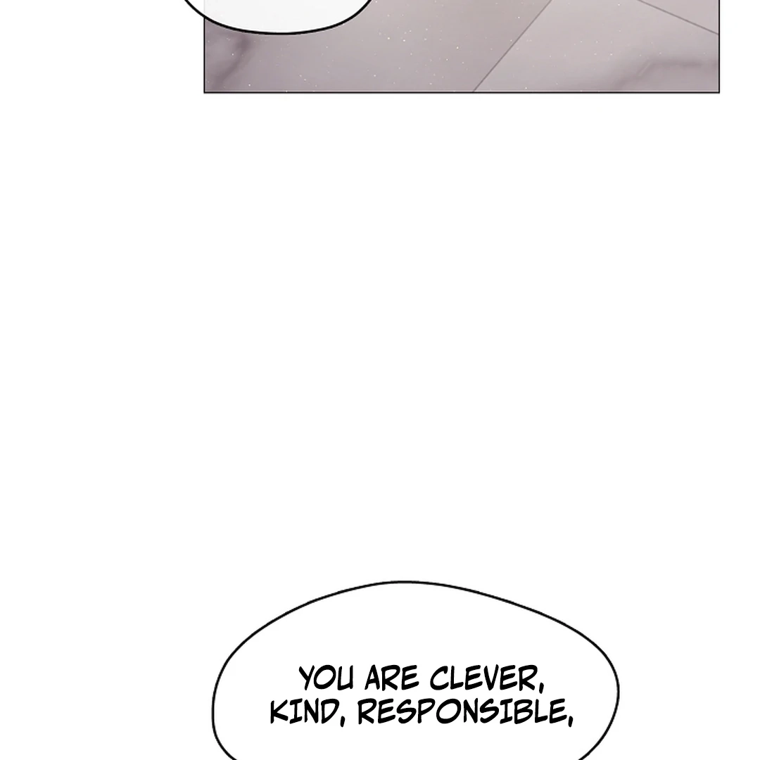 Magyo Gyojureul Aejijungji Kiwotda Chapter 28 page 53 - 