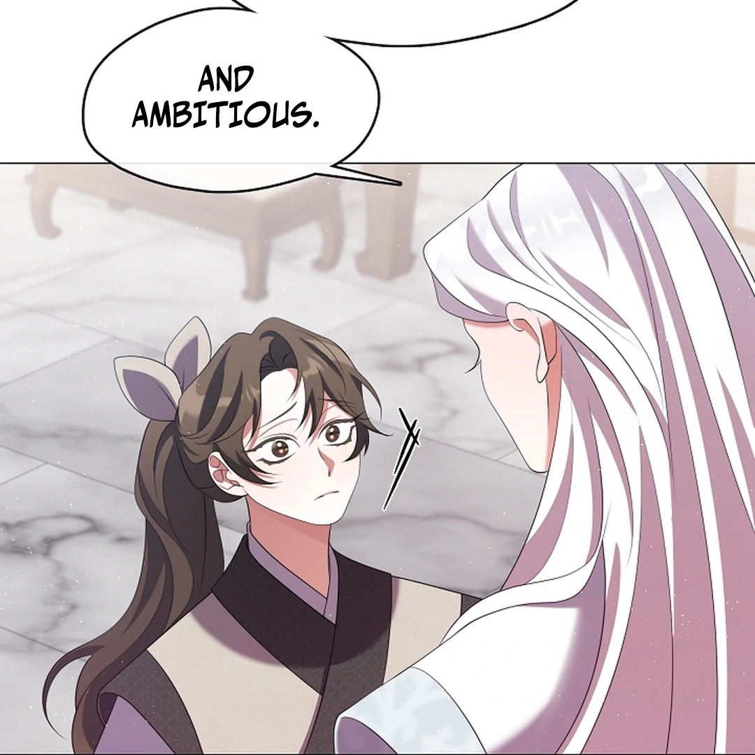 Magyo Gyojureul Aejijungji Kiwotda Chapter 28 page 54 - 