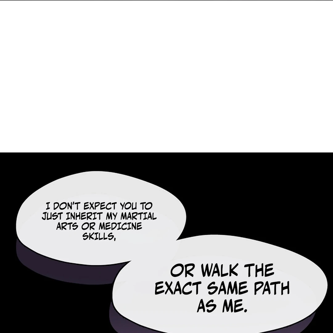 Magyo Gyojureul Aejijungji Kiwotda Chapter 28 page 55 - 