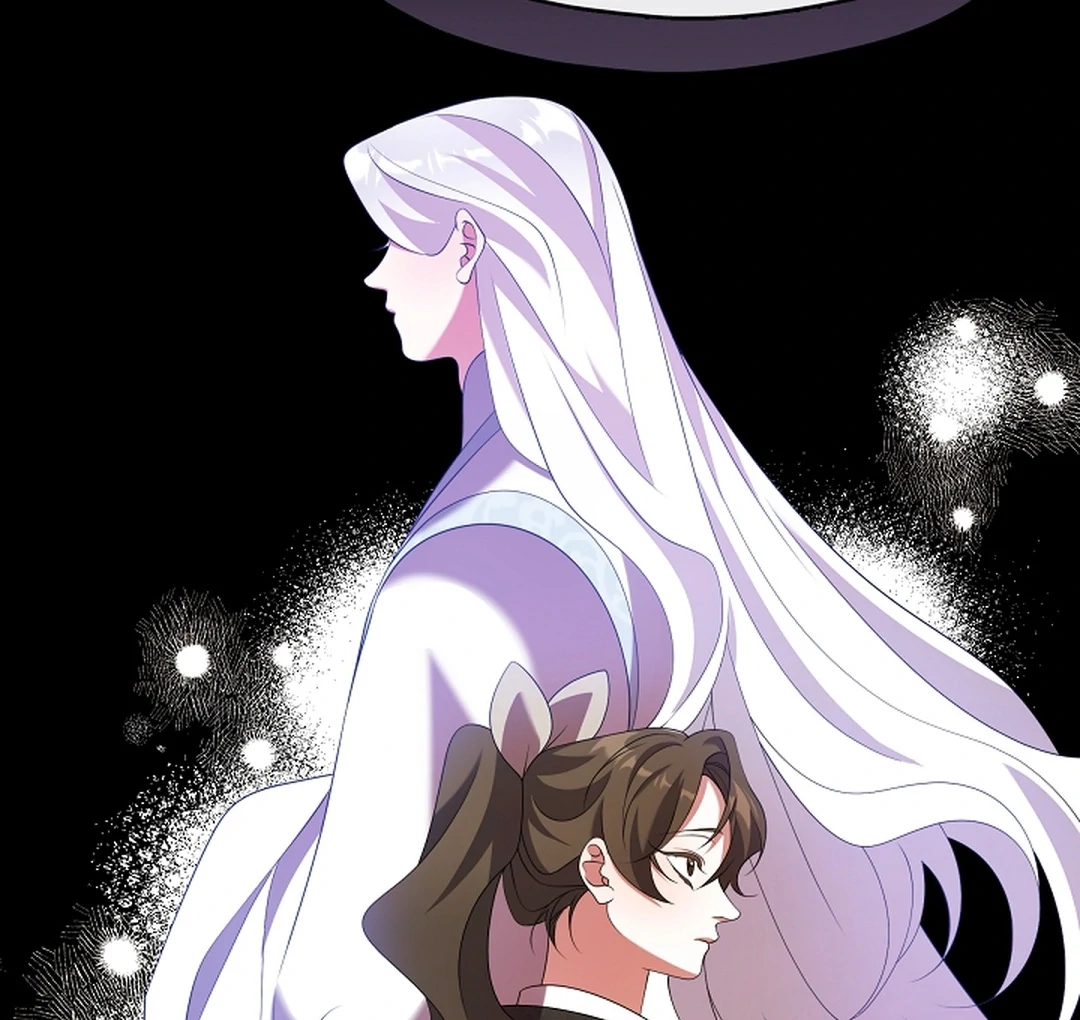 Magyo Gyojureul Aejijungji Kiwotda Chapter 28 page 56 - 