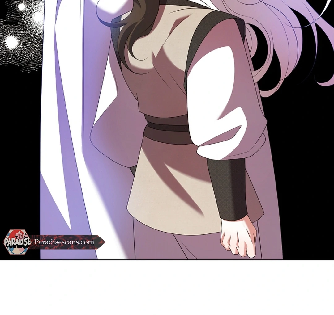 Magyo Gyojureul Aejijungji Kiwotda Chapter 28 page 57 - 