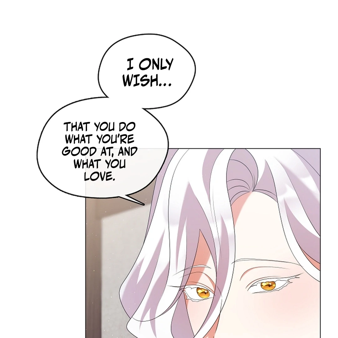 Magyo Gyojureul Aejijungji Kiwotda Chapter 28 page 58 - 