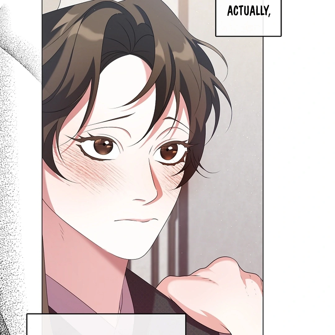 Magyo Gyojureul Aejijungji Kiwotda Chapter 28 page 60 - 