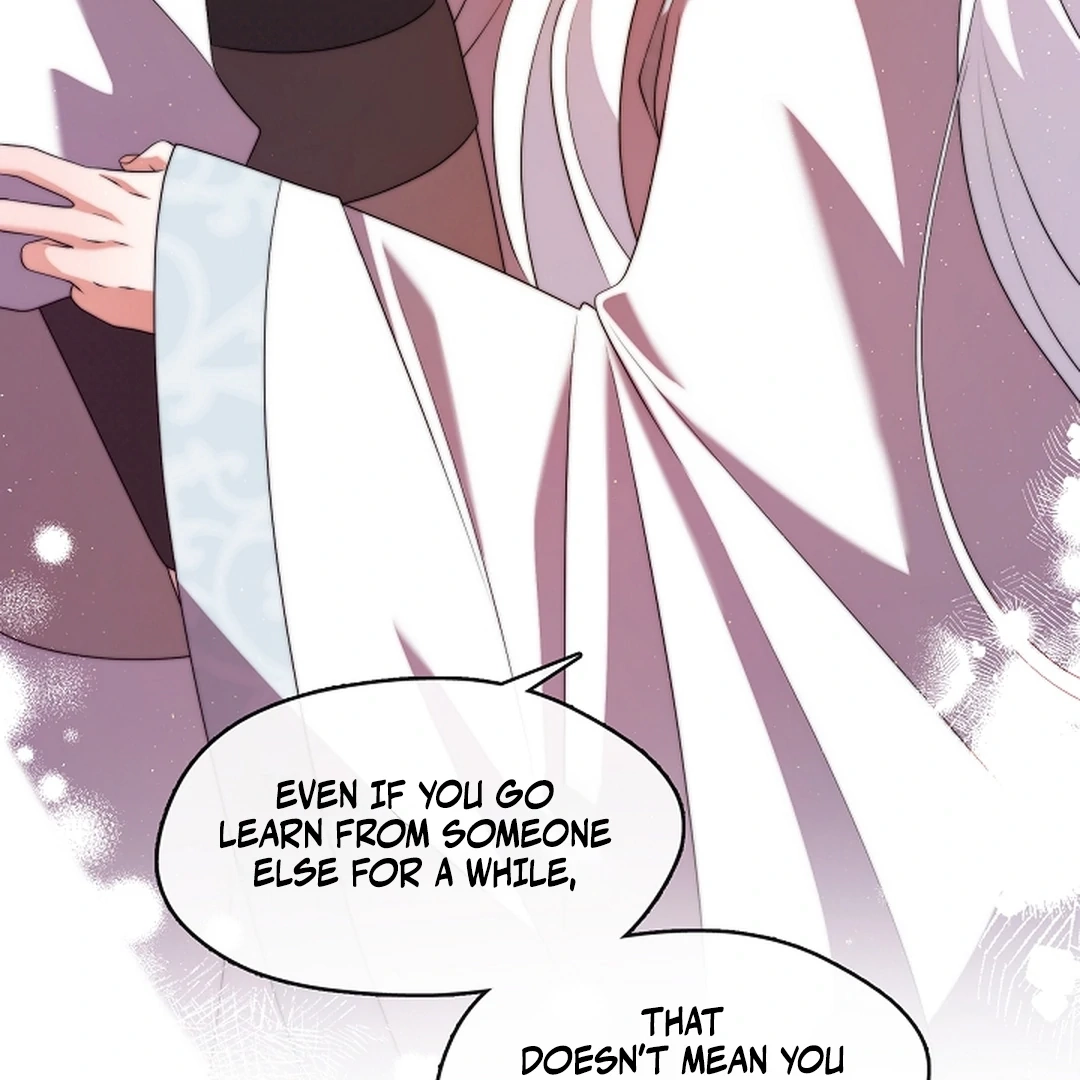 Magyo Gyojureul Aejijungji Kiwotda Chapter 28 page 64 - 