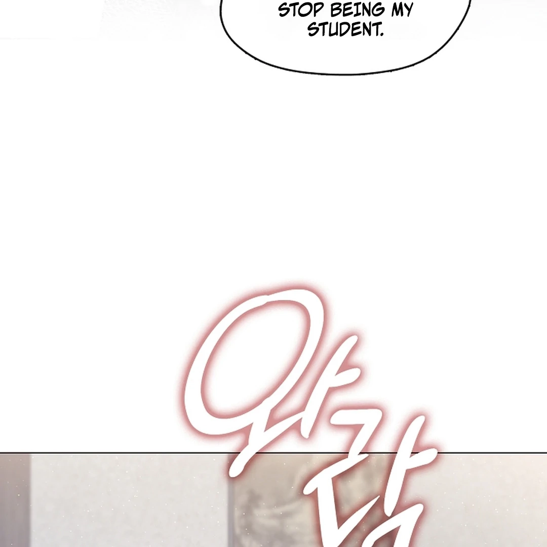 Magyo Gyojureul Aejijungji Kiwotda Chapter 28 page 65 - 