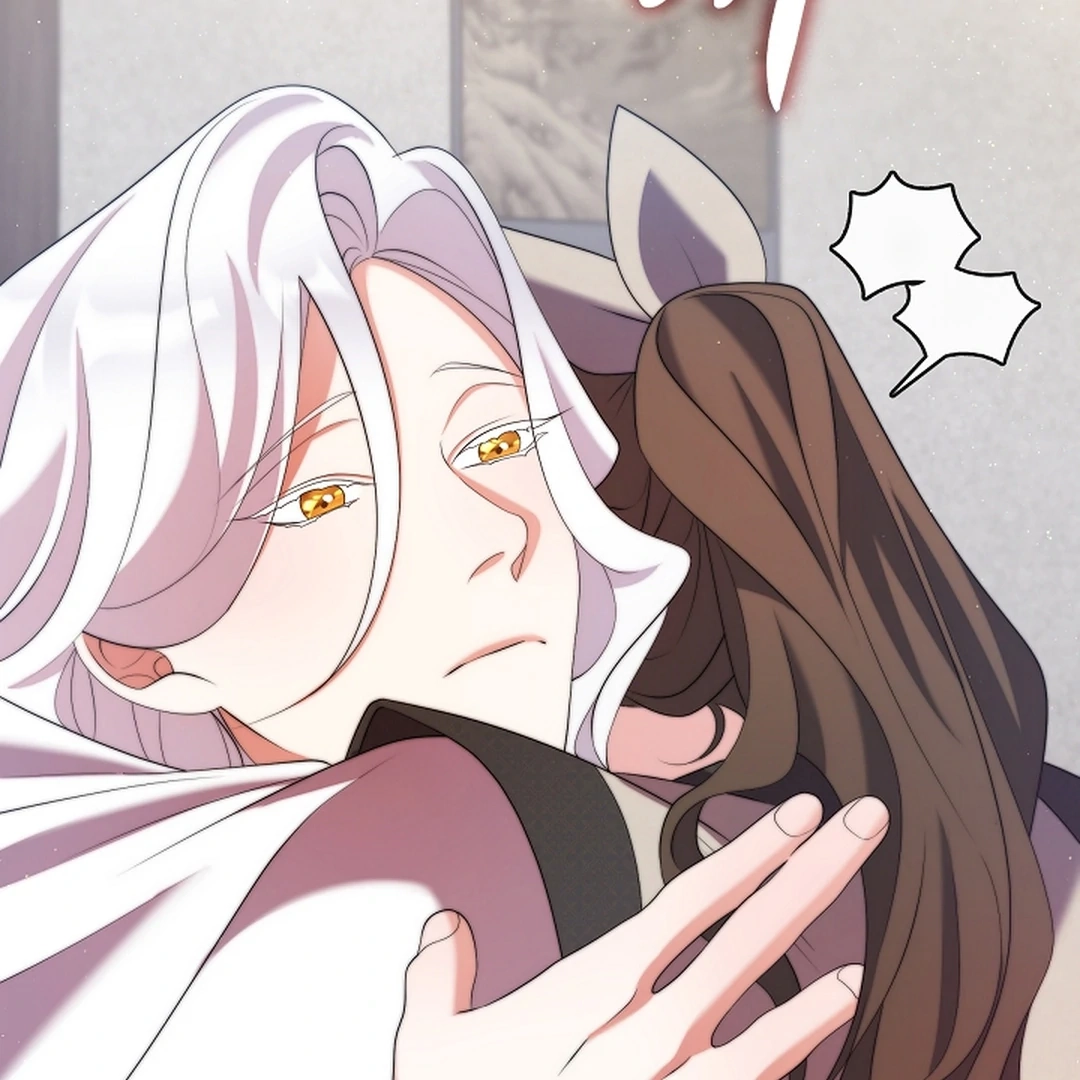 Magyo Gyojureul Aejijungji Kiwotda Chapter 28 page 66 - 