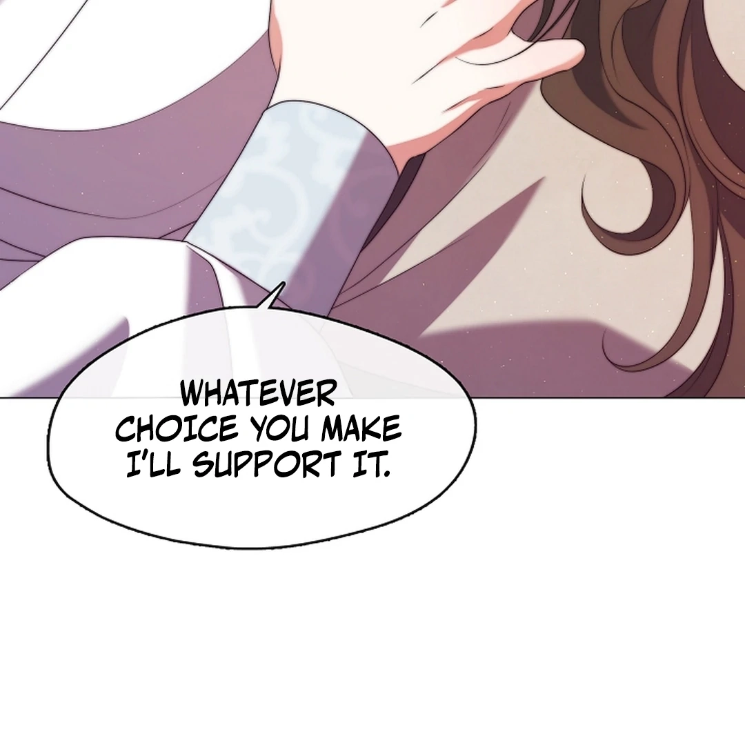 Magyo Gyojureul Aejijungji Kiwotda Chapter 28 page 67 - 