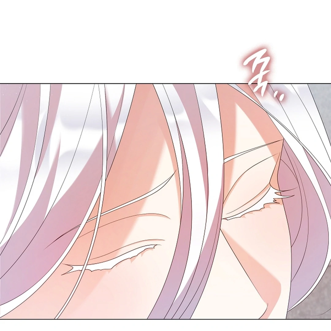 Magyo Gyojureul Aejijungji Kiwotda Chapter 28 page 68 - 