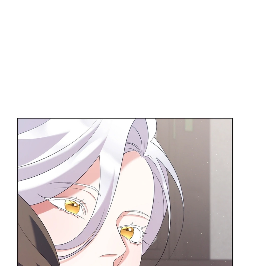 Magyo Gyojureul Aejijungji Kiwotda Chapter 28 page 75 - 