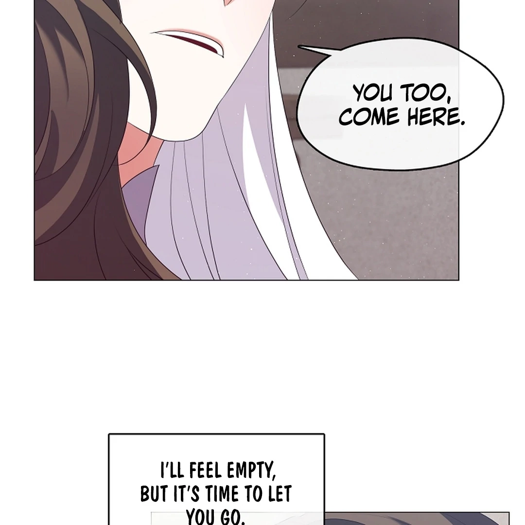 Magyo Gyojureul Aejijungji Kiwotda Chapter 28 page 76 - 