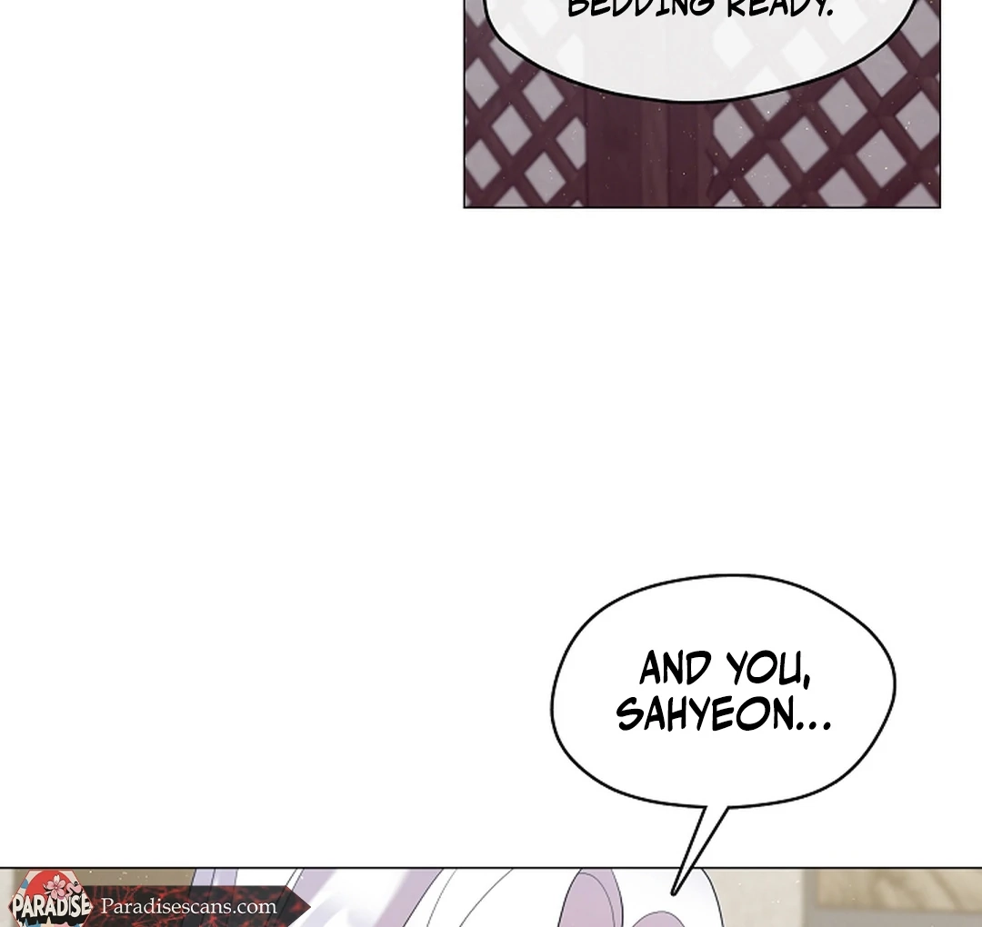Magyo Gyojureul Aejijungji Kiwotda Chapter 28 page 84 - 