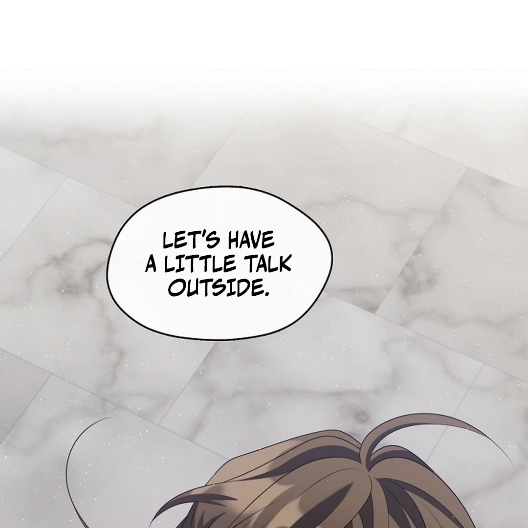Magyo Gyojureul Aejijungji Kiwotda Chapter 28 page 86 - 