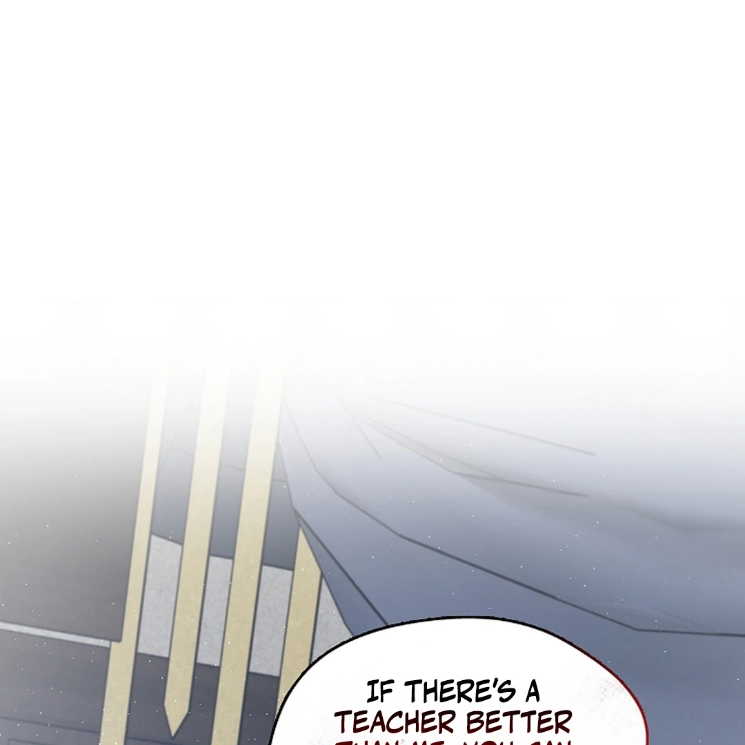 Magyo Gyojureul Aejijungji Kiwotda Chapter 28 page 10 - 