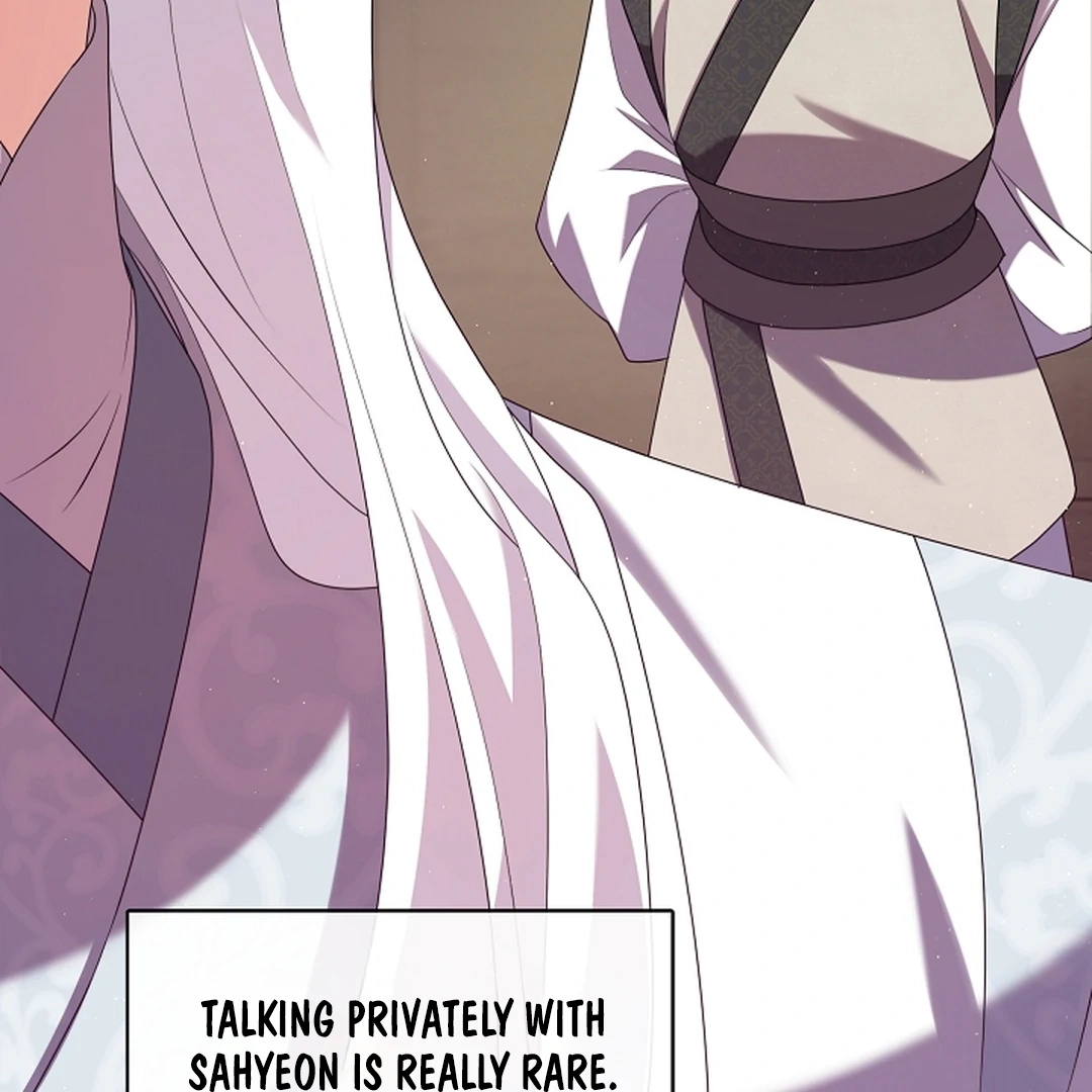 Magyo Gyojureul Aejijungji Kiwotda Chapter 28 page 92 - 
