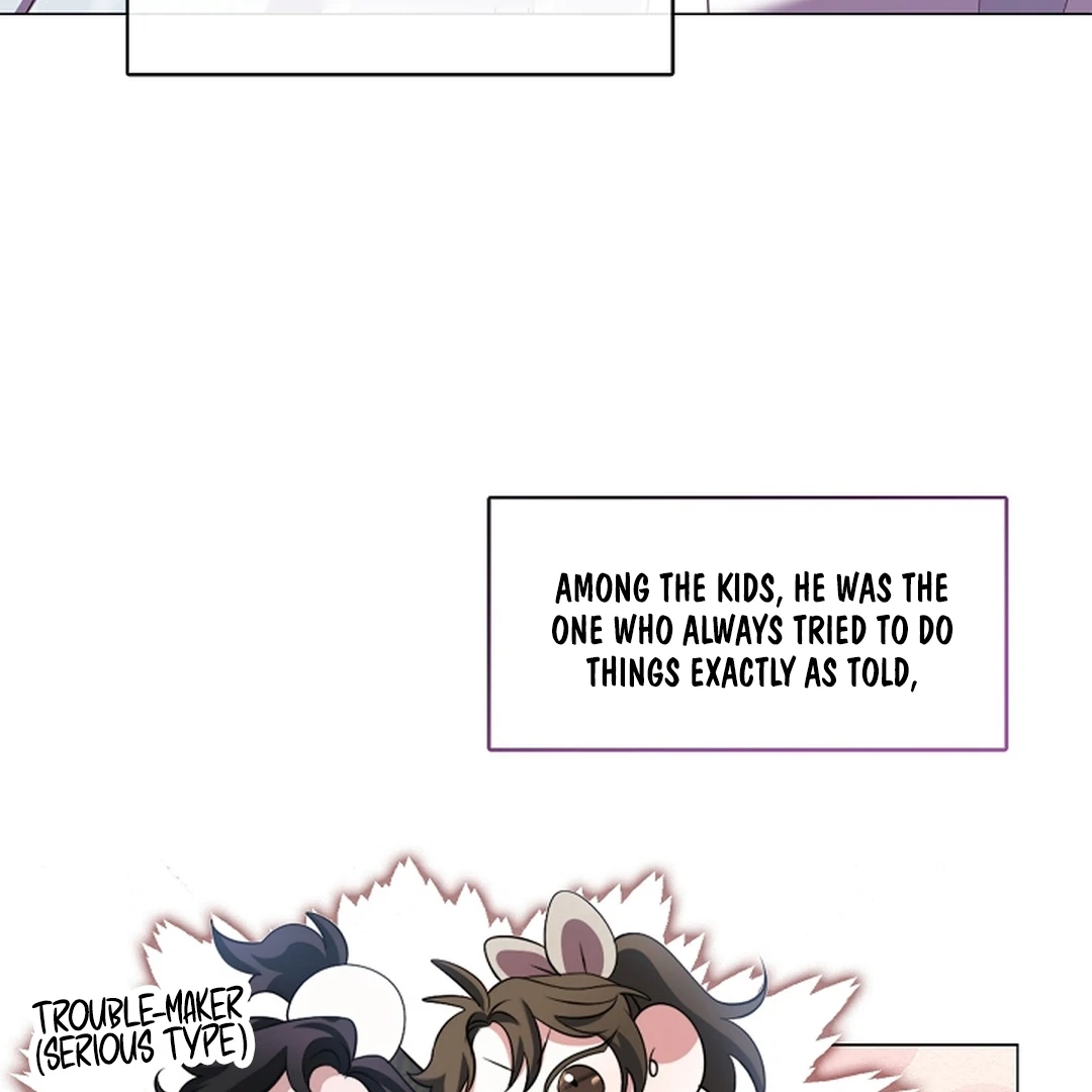 Magyo Gyojureul Aejijungji Kiwotda Chapter 28 page 93 - 