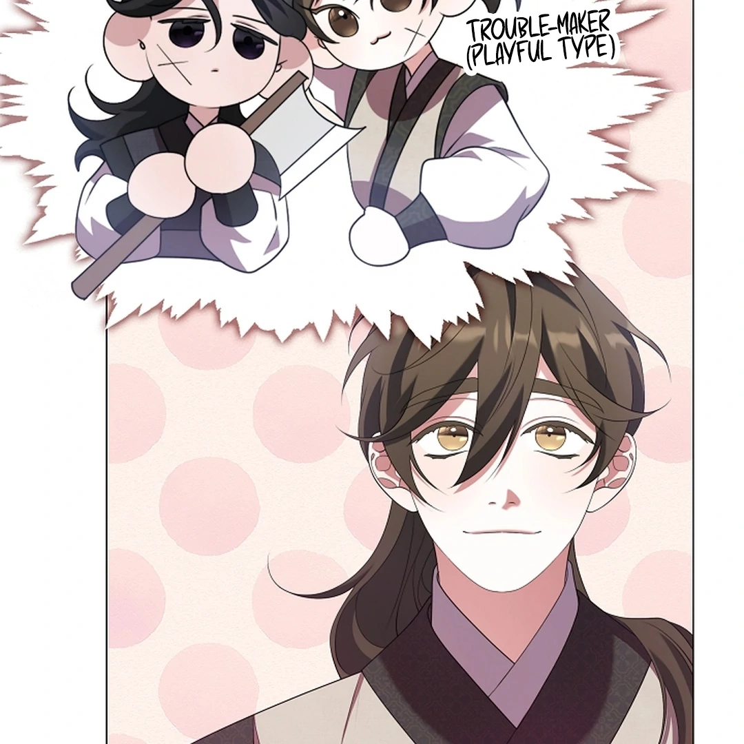 Magyo Gyojureul Aejijungji Kiwotda Chapter 28 page 94 - 